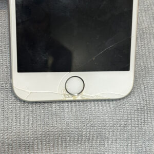 スマホ買取 査定基準