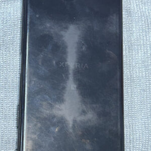 スマホ買取 査定基準