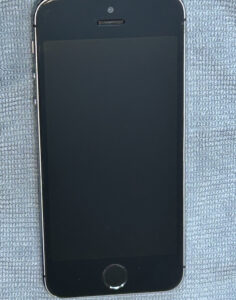 スマホ買取 査定基準