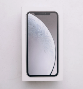 スマホ買取 査定基準