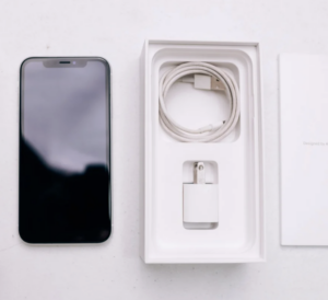 スマホ買取 査定基準