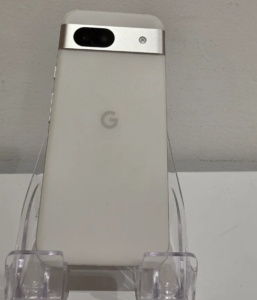 スマホ買取 査定基準