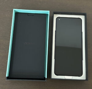 スマホ買取 パソコン工房