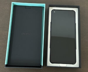 BOOKOFF スマホ買取 おすすめ 口コミ レビュー