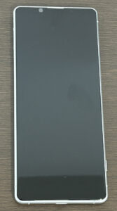 BOOKOFF スマホ買取 おすすめ 口コミ レビュー