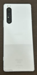 スマホ買取 パソコン工房