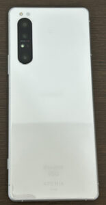 BOOKOFF スマホ買取 おすすめ 口コミ レビュー