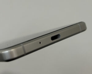 スマホ買取 パソコン工房