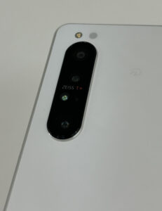 スマホ買取 パソコン工房