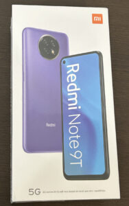 BOOKOFF スマホ買取 おすすめ 口コミ レビュー