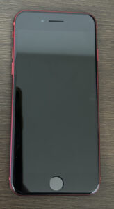 BOOKOFF スマホ買取 おすすめ 口コミ レビュー