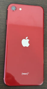 BOOKOFF スマホ買取 おすすめ 口コミ レビュー