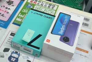 スマホ買取 パソコン工房 口コミ レビュー
