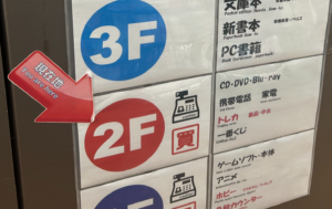 BOOKOFF スマホ買取 おすすめ 口コミ レビュー