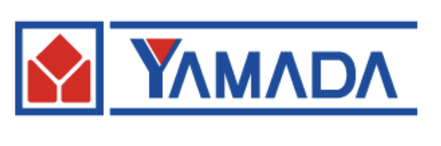 ヤマダデンキ