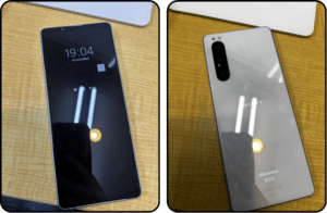 アルファロジック　スマホ買取　おすすめ