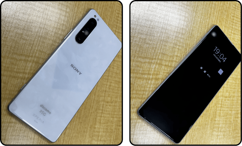 トレジャーファクトリー　スマホ買取　レビュー