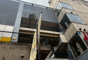 アルファロジック　スマホ買取　おすすめ