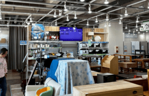 トレジャーファクトリー　スマホ買取　レビュー