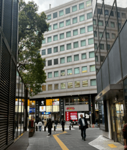 セカモバ　スマホ買取　レビュー