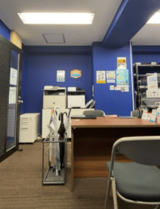 セカモバ　スマホ買取　レビュー