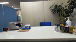 モバイルアップ　スマホ買取　レビュー