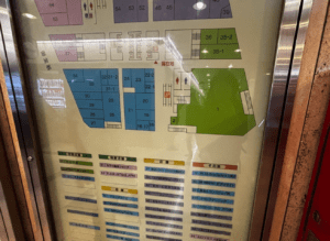 うるここ　スマホ買取　レビュー