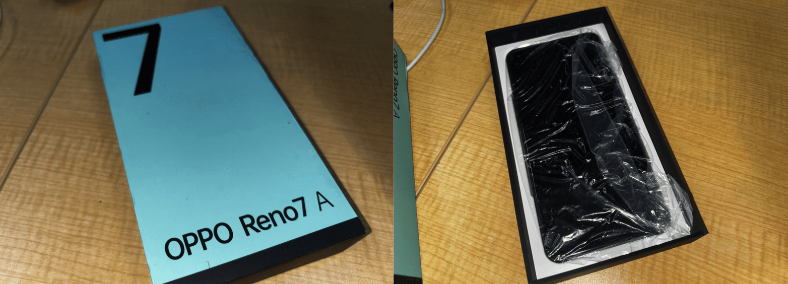 ビックカメラ　スマホ買取　レビュー