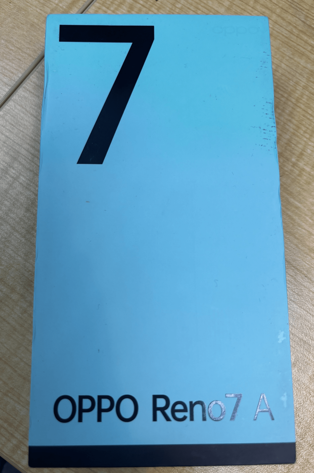クイック　スマホ買取　レビュー