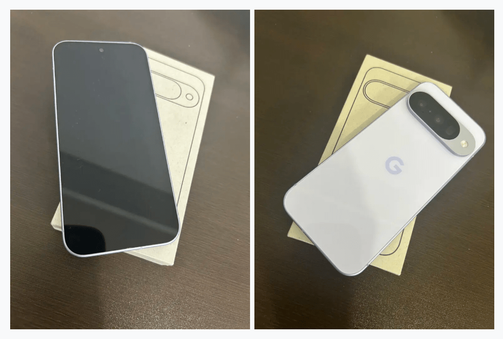 モバッピー スマホ買取 レビュー