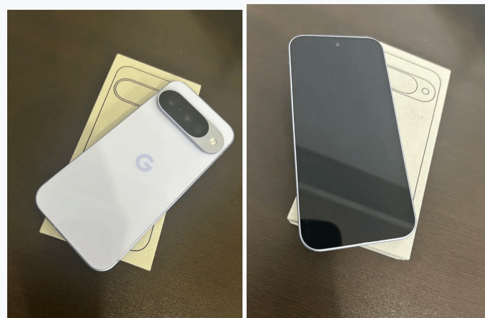 買取エリート　スマホ買取　レビュー