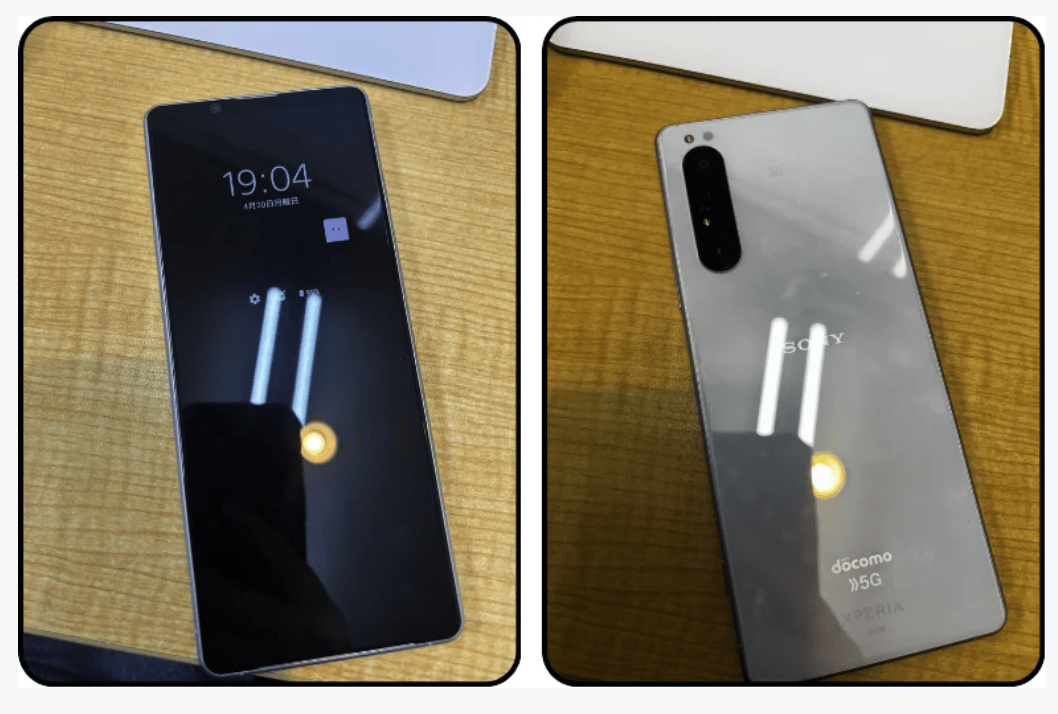 スマホ買取　アロファロジック　レビュー