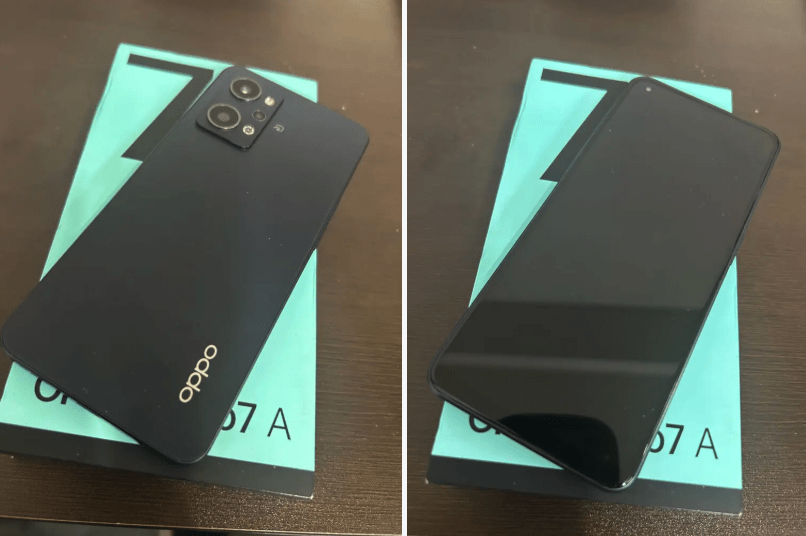 スマホ買取 イオシス レビュー