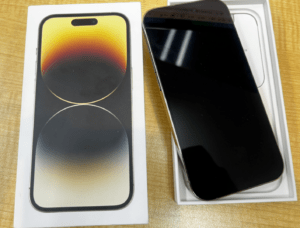 スマホ買取 レビュー