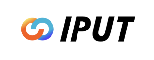 iput株式会社