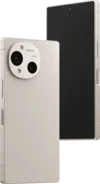 AQUOS R10の買取価格