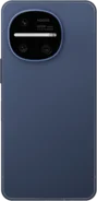 AQUOS R11の買取価格