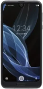 AQUOS R2の買取価格