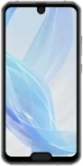 AQUOS R2 Compactの買取価格