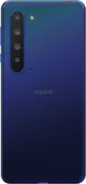AQUOS R5Gの買取価格