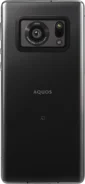 AQUOS R6の買取価格