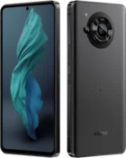 AQUOS R7の買取価格