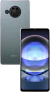 AQUOS R8の買取価格