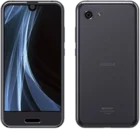 AQUOS R Compactの買取価格