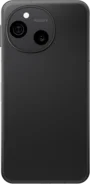 AQUOS sense10の買取価格