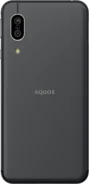 AQUOS Sense3の買取価格