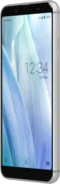 AQUOS sense3 basicの買取価格