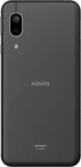 AQUOS sense3 Liteの買取価格