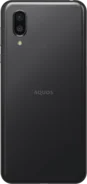 AQUOS sense3 Plusの買取価格