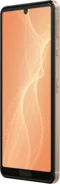 AQUOS sense4の買取価格